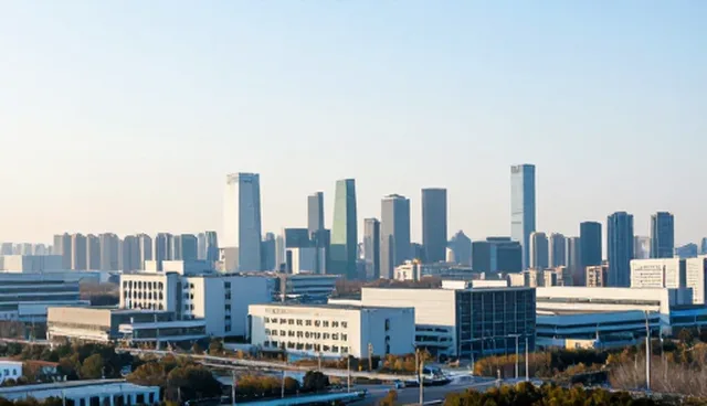 技术培训在企业成本控制中的实际应用问题
