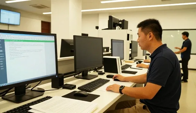 深圳市加满分科技有限公司