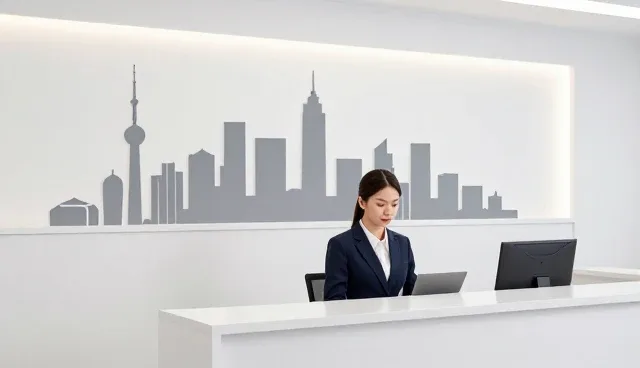 团队协作效率低,如何有效提升