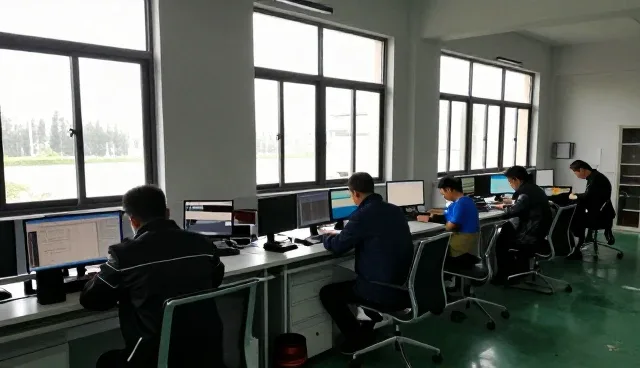 深圳市加满分科技有限公司助力为企业提升竞争力