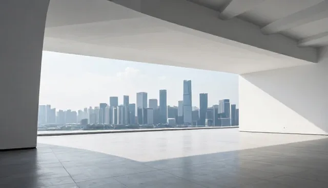 技术咨询：企业管理系统优化的关键路径分析