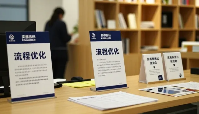 日常巡检如何推动团队成长与业务演进