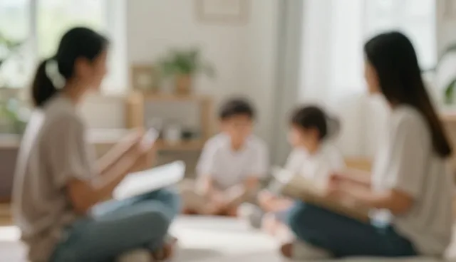 企业技术服务使用与维护的两种做法比较及取舍