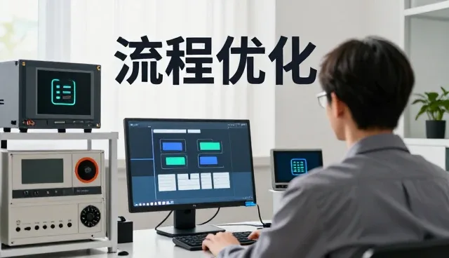 系统集成维护中的常见问题与实用建议