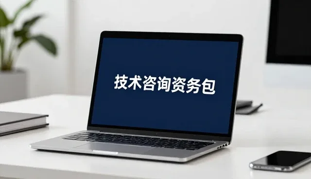 技术培训在业务应用中的发展趋势与实践路径