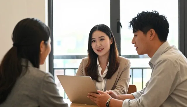 技术服务如何支撑业务稳定性与场景落地