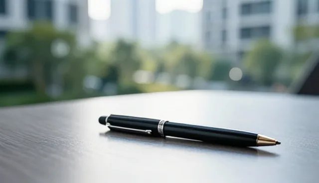 性能优化：业务发展中的技术咨询实践